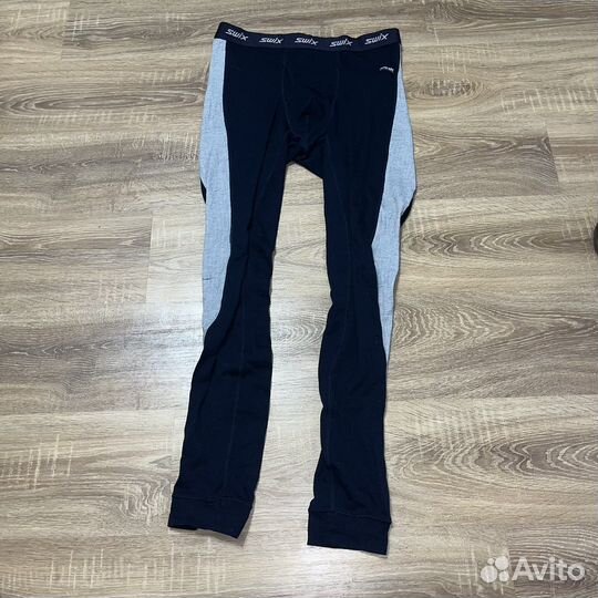 Мужская шапка