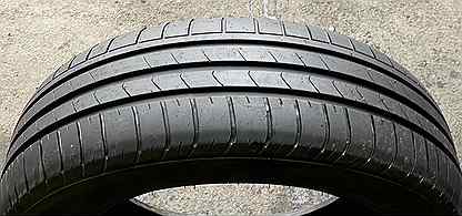 Hankook Kinergy Eco K425 185/65 R15