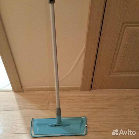 Швабра hausmann