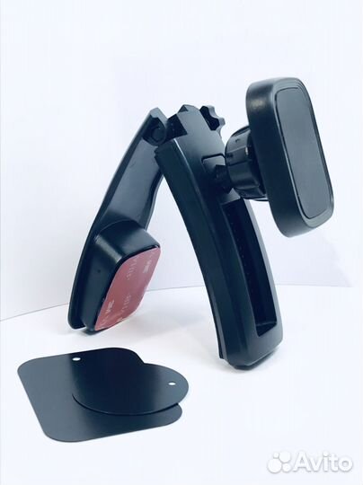 Держатель автомобильный