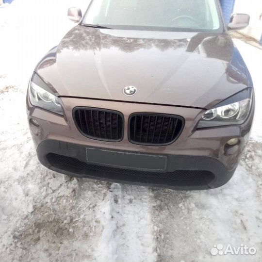 Кузовной ремонт/покраска, ремонт авто