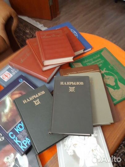 Канцтовары