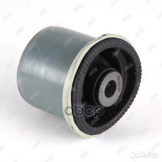 Сайлентблок балки моста BH28136 jikiu