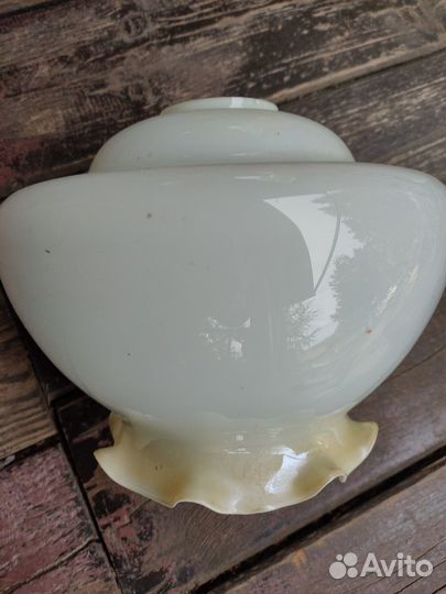 Плафоны для люстры. Абажур