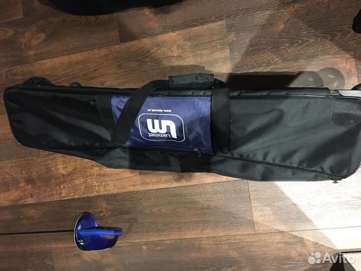 Форма для фехтования