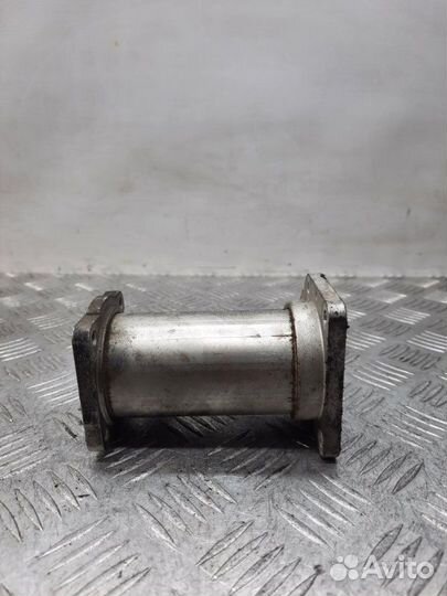 Радиатор EGR Renault Megane хэтчбэк 5 дв. 1.5