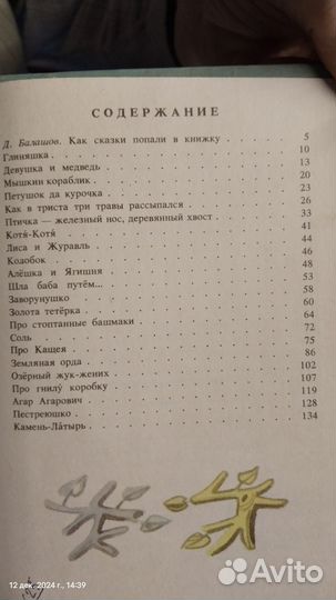 Книга, Птичка-железный нос, деревянный хвост, 1991