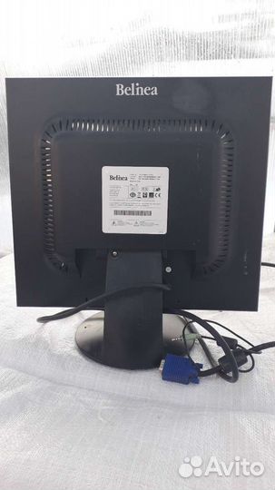 Монитор для компьютера