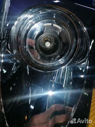 П) Мясорубка Edenhome MG-083 (52028)