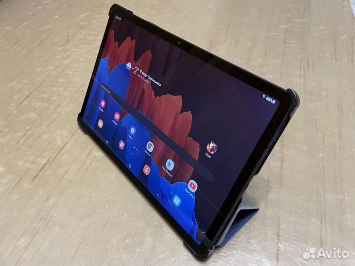 Samsung Galaxy Tab S7 128Gb