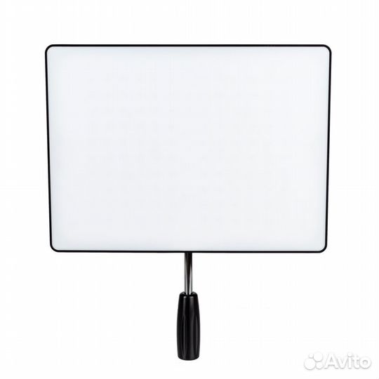 Осветитель светодиодный Yongnuo YN-600air 5500K