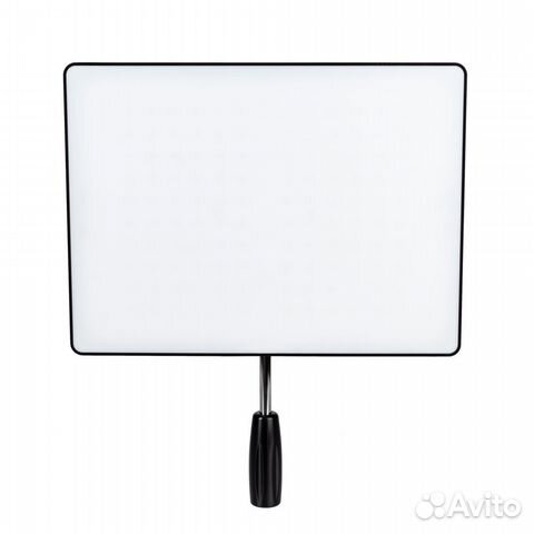 Осветитель светодиодный Yongnuo YN-600air 5500K