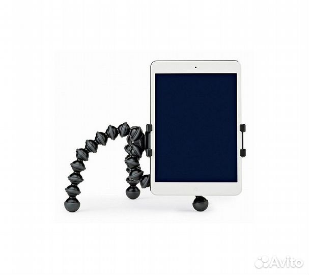 Штатив Joby GripTight GorillaPod Stand (Small Tabl
