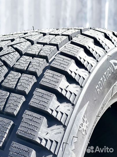 Sunwide Sunwin 235/55 R18 120U