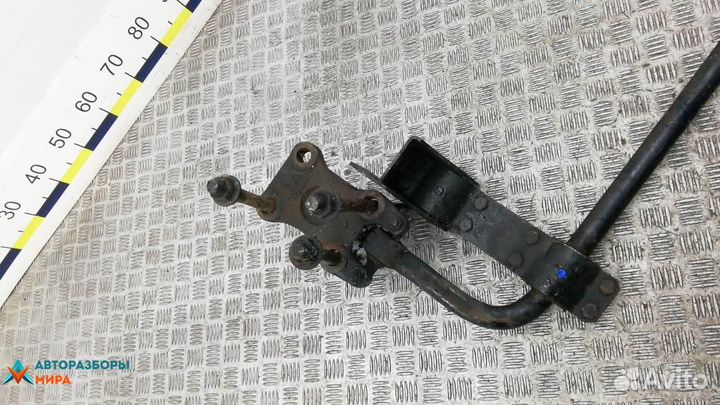 Стабилизатор подвески передний DAF LF-series 2005