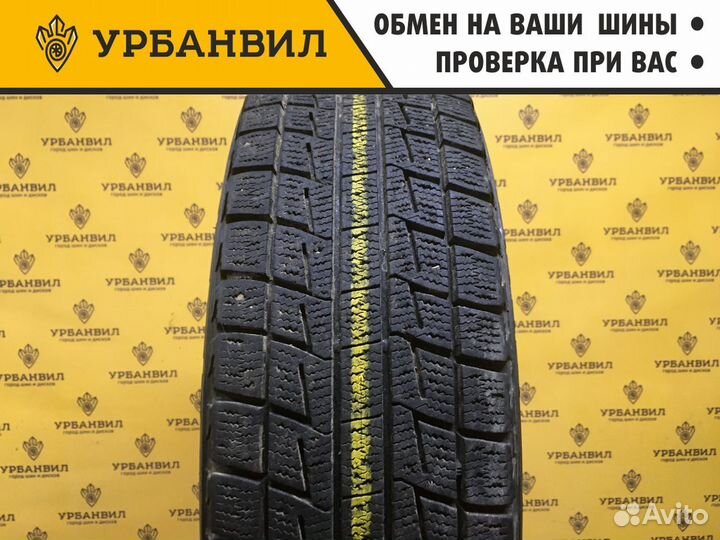 Bridgestone Blizzak Revo1 175/70 R13 82Q