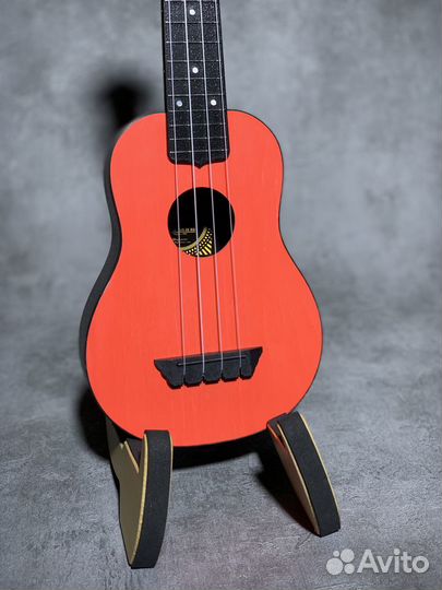 Укулеле сопрано flight TUS 35