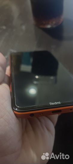 Xiaomi Redmi 8A, 2/32 ГБ