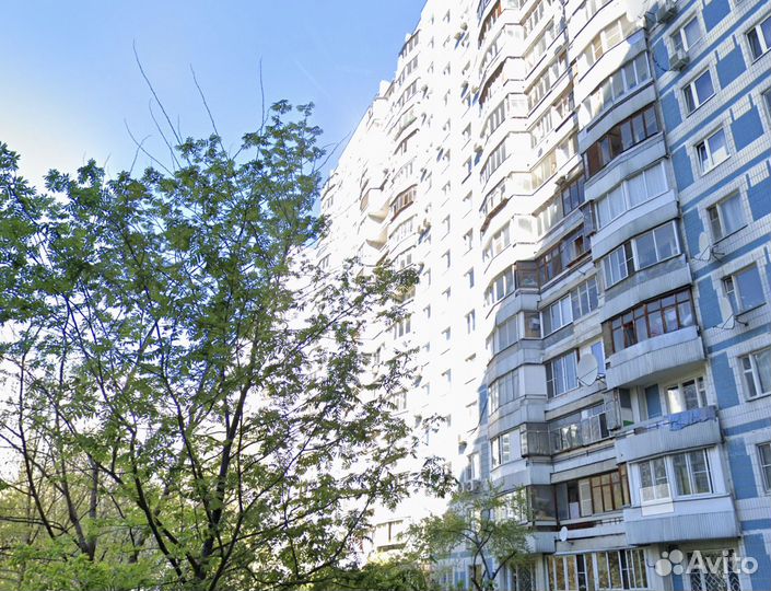 Инвестиции в недвижимость аукцион по банкротству