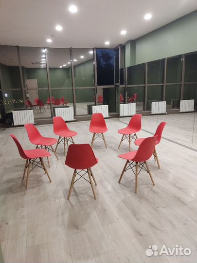 Аренда танцевальных залов м. Таганская