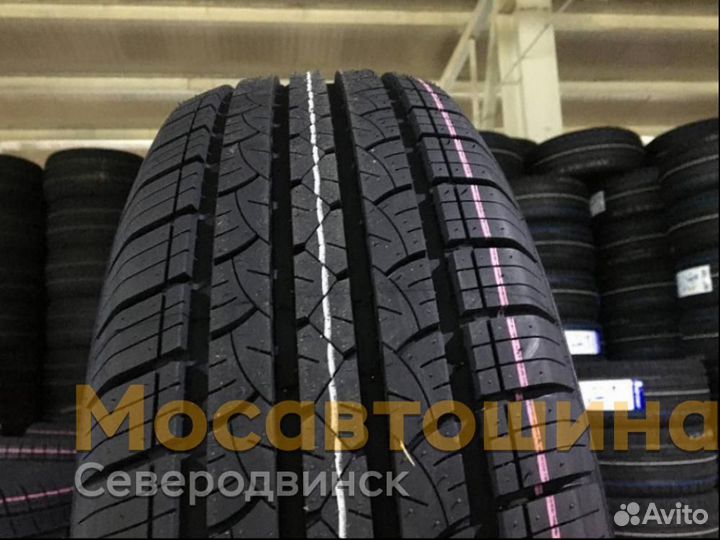 Windforce CatchFors H/T 215/70 R16 100H