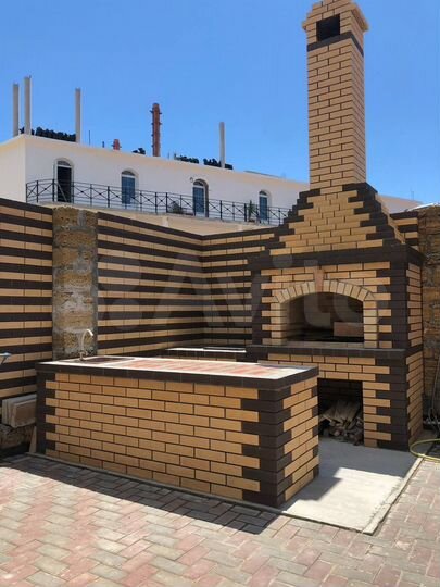 Комната 18 м², 1/3 эт.