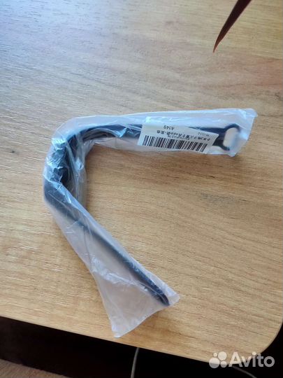 Часы