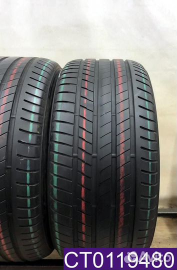 Bridgestone Alenza 001 305/40 R20 112Y