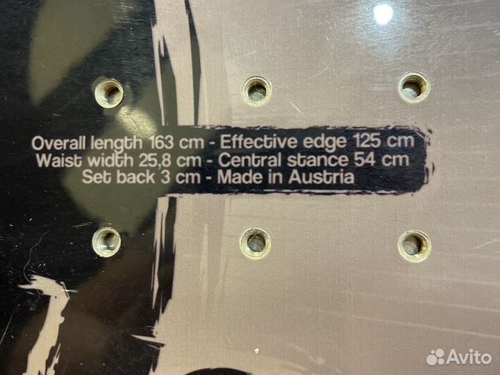 Crazy creek ultimate