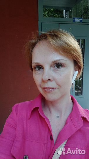 Корректура, редактура, копирайтинг