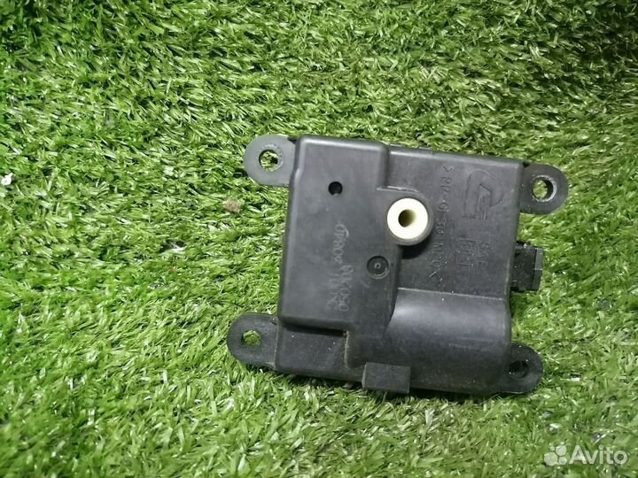 Сервопривод печки 2K001-30840 Nissan Primera P12