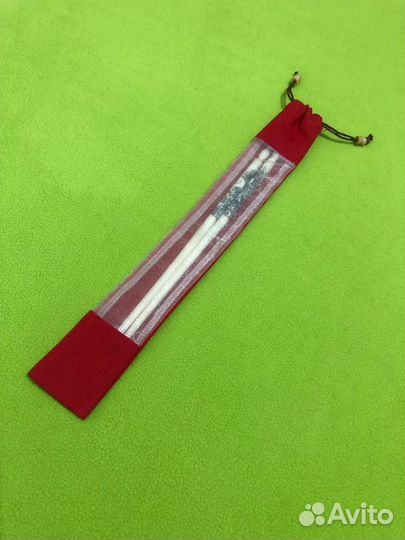 Палочки для еды из Вьетнама (сувенирный набор)