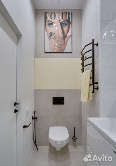 Скрытые двери invisible в наличии