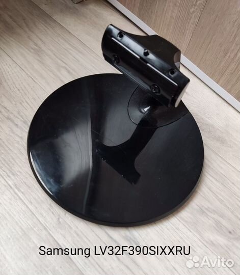 Подставка ножки для телевизора Samsung