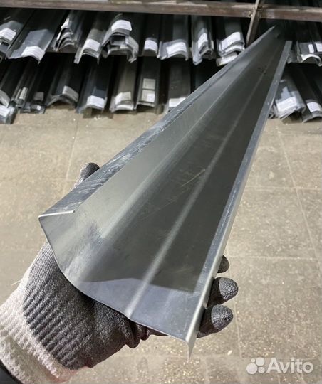 Порог правый Nissan Maxima (Cefiro) A33 1999-2006