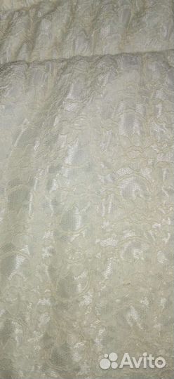 Конверт на выписку зимний