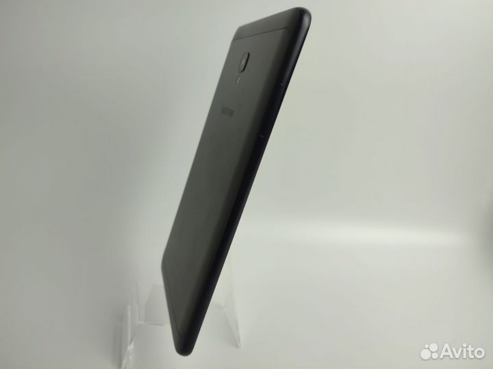 Планшет Saamsung Galaxy Tab A(2017) 2/16 гб