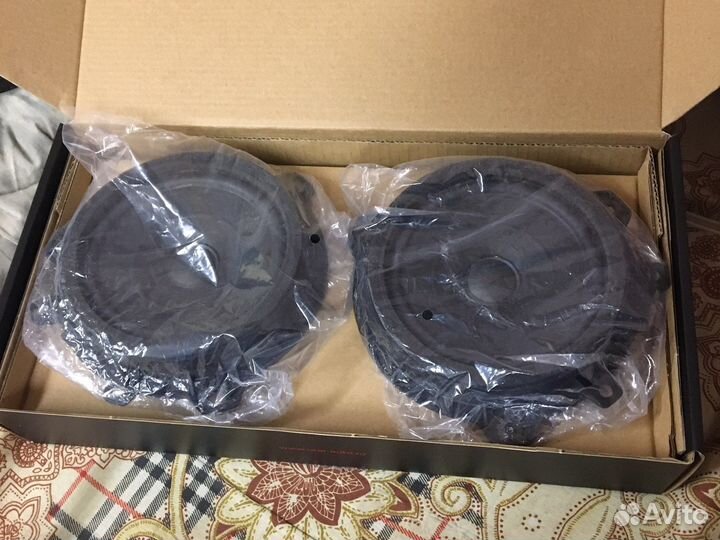 Динамики hyundai solaris 2