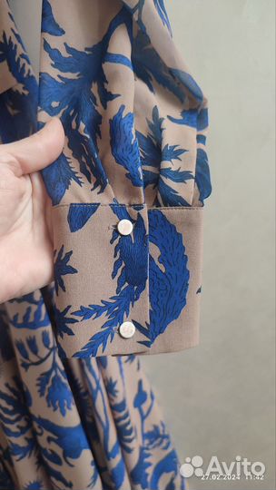 Платье женское Eve Esther