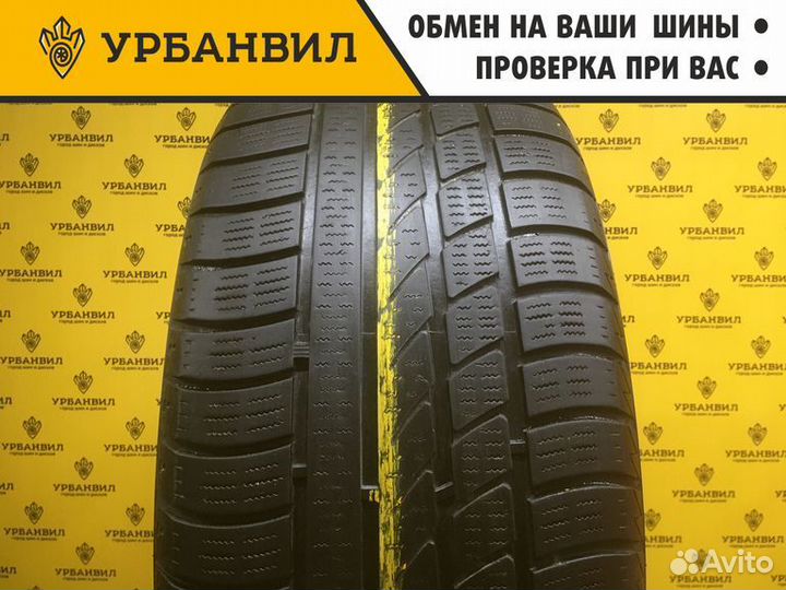 Hankook IceBear W300 255/55 R18 109V