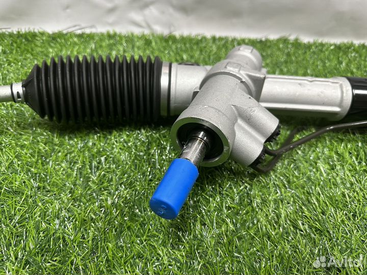 Рулевая рейка Chevrolet Captiva, Daewoo Winstorm