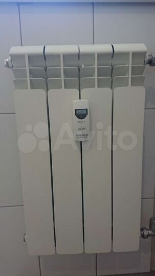 2-к. квартира, 44 м², 13/16 эт.