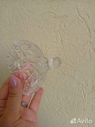 Конфетница