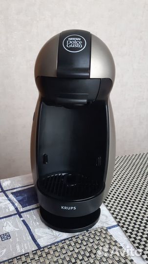 Продаётся Кофеварка