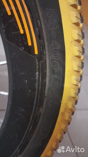 Велосипед junior