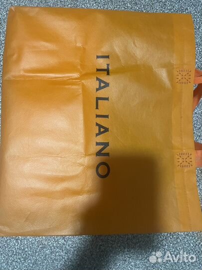 Мюли женские 39 размер