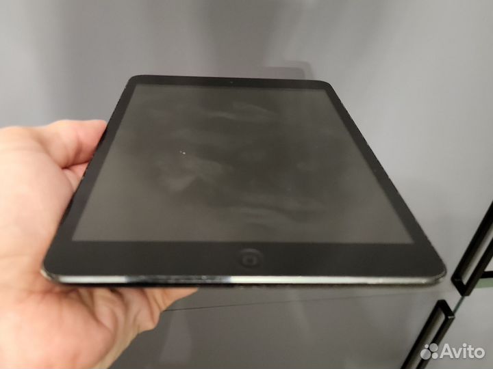 iPad mini 2 32gb
