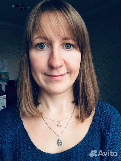 Учитель-логопед