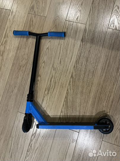 Самокат детский