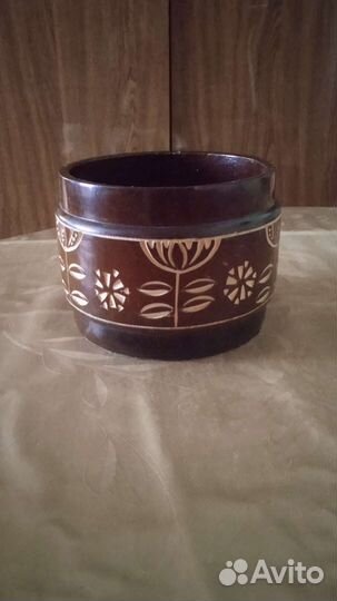 Предметы СССР